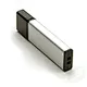pendrive 64gb
