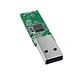 usb flash drive