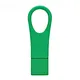 pendrive 64gb