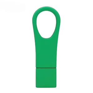 Multi Color Metal Waterproof Mini USB 2.0 Pen Drive
