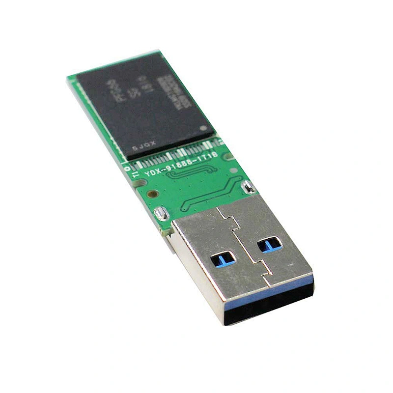 Multi Capacity USB 3.0 G2 PCBA Memory Chips DIY Pen Drive USB Flash Drive USB Drive Flash Drive