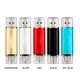 usb flash drive
