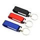 flash drive