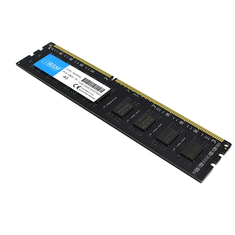 DDR RAM 1.35V 2666MHz RAM Memory Module