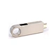 usb flash drive