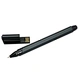 memory stick