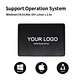 ssd m2