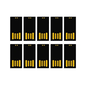 DIY Multi Capacity UDP 2.0 Memory Chip USB Flash Drive USB Disk USB Drive USB Driver
