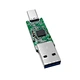 usb flash drive