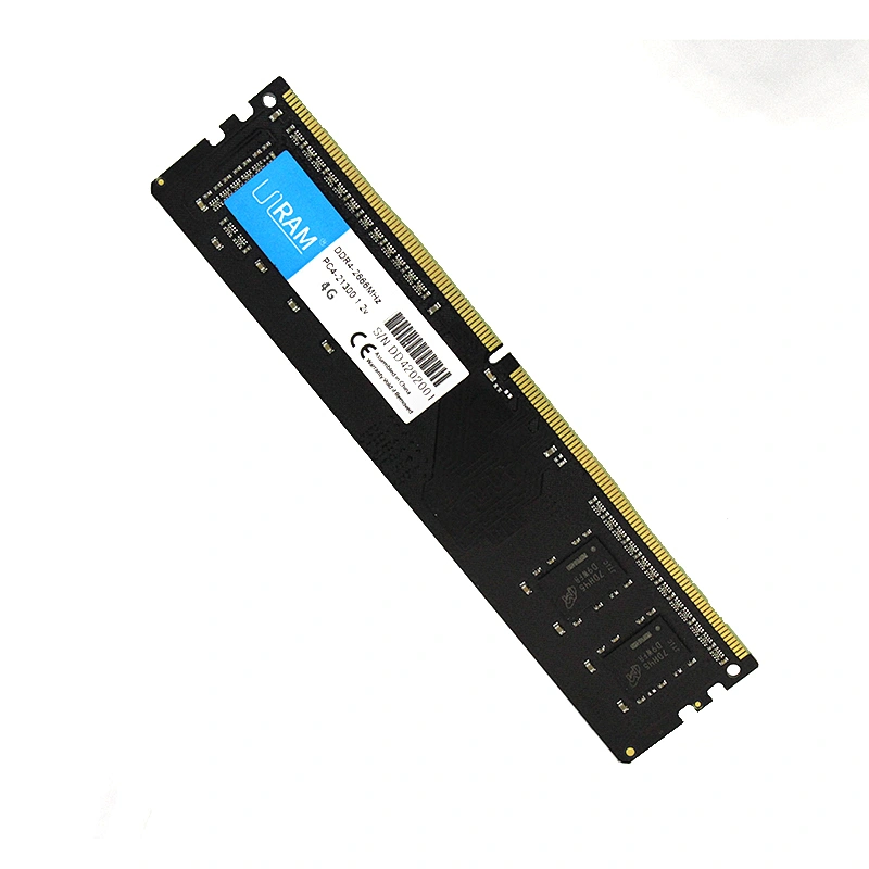 High Speed Game Memory RAM Computer Memory RAM DDR RAM