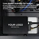 ssd m2