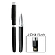 flash drive