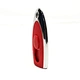 pendrive 64gb