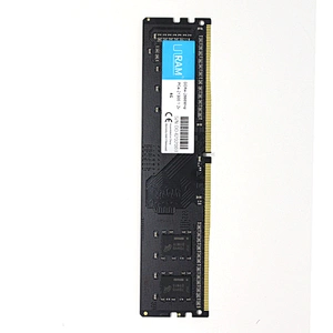 High Speed Game Memory RAM Computer Memory RAM DDR RAM