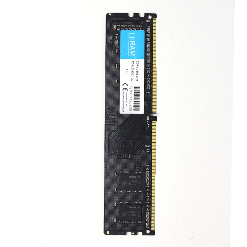 High Speed Game Memory RAM Computer Memory RAM DDR RAM