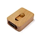 flash disk