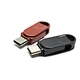 pen drive