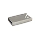 usb flash drive