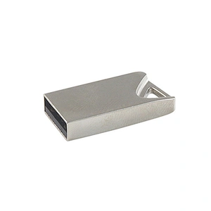 Wholesale Metal Mini High Speed Car Customization USB Flash Drive