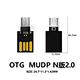 usb disk