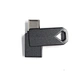 usb drive
