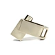flash drive