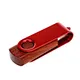 usb stick