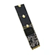 ssd m2