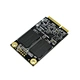 ssd 1tb