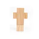 pendrive 64gb