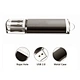 pen drive
