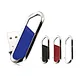 pendrive 64gb
