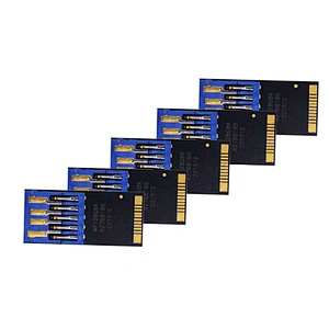 DIY Multi Capacity UDP 3.0 Memory Chip USB Flash Drive USB Disk USB Flash Disk USB Drive
