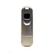 pendrive