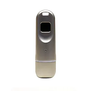 Windows Mac USB Pen Drive Protect Information USB Flash Drive USB 2.0 Pen Drive Encrypted Fingerprint Laptop Desktop USB Driver