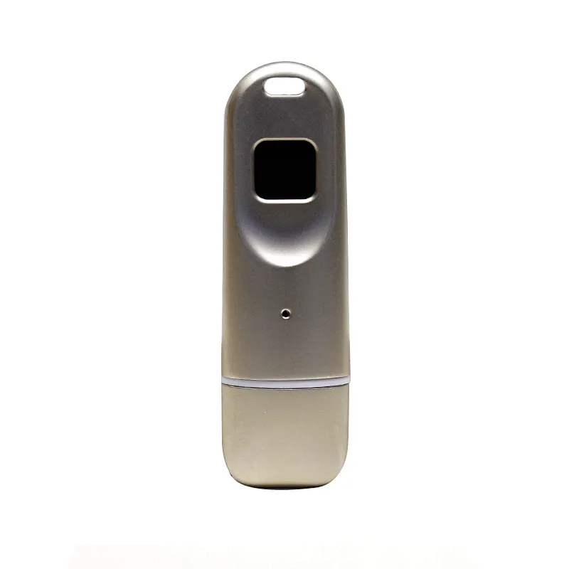 Windows Mac USB Pen Drive Protect Information USB Flash Drive USB 2.0 Pen Drive Encrypted Fingerprint Laptop Desktop USB Driver