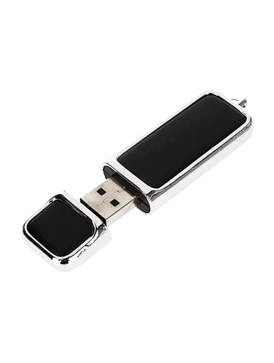 flash drive