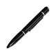 Encrypted pen customized enterprise logo multi-functional business usb drive
