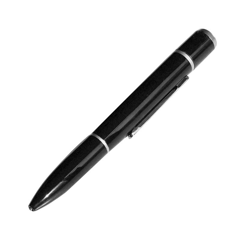 Encrypted Pen Customized Enterprise Logo Multi-Functional Business USB Flash Drive