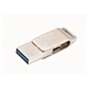 pendrive 64gb