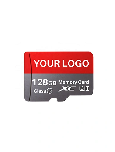 sd card