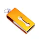 usb pen drive