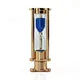 metallic usb flash drive