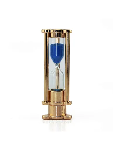 metallic usb flash drive