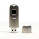 pendrive