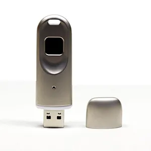 Windows Mac USB Pen Drive Protect Information USB Flash Drive USB 2.0 Pen Drive Encrypted Fingerprint Laptop Desktop USB Driver