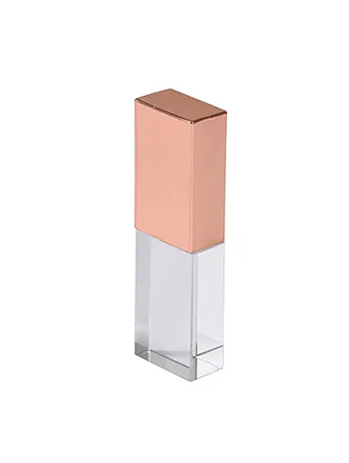 flash drive