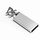 pen drive