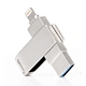 usb flash drive