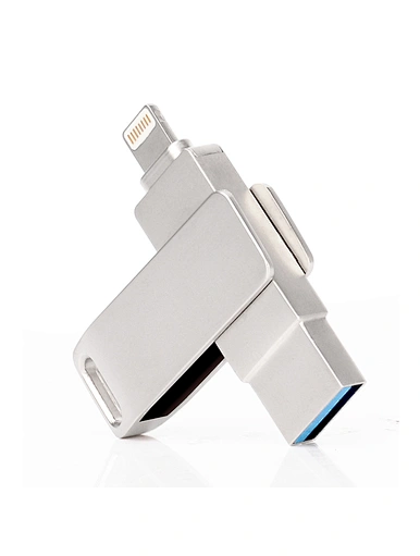 usb flash drive